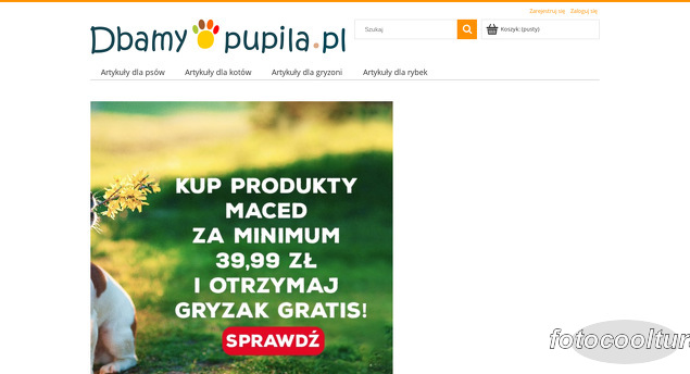 dbamyopupila.pl