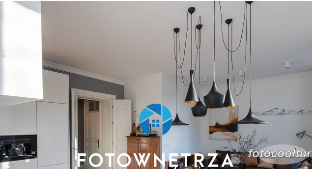 Fotograf Paweł Martyniuk