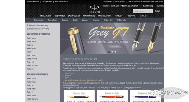 Jurek i Jurek S.C. Jerzy Krzętowski i Jerzy Wasiukiewicz