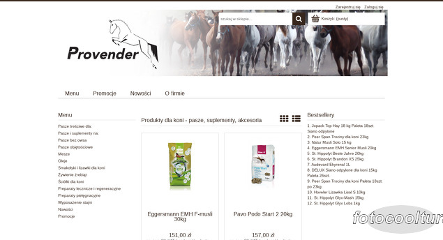 Philippus Wojciech Łamasz