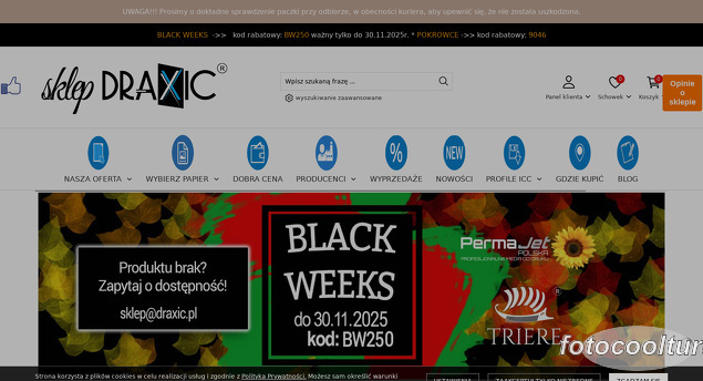 Intecho Małgorzata Kliś-Mencfel