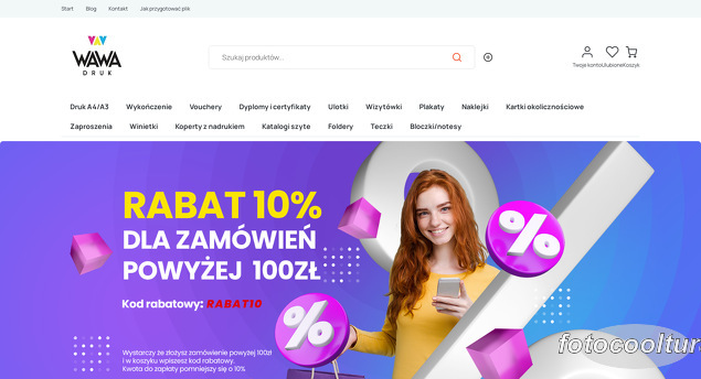 WAWADRUK.PL